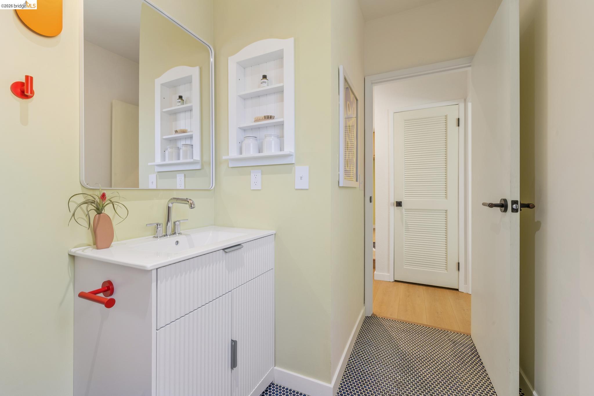 1507 Marin Ave, Albany CA 94706 — photo 69