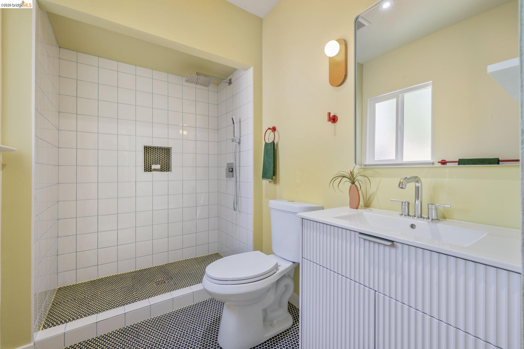 1507 Marin Ave, Albany CA 94706 — photo 70