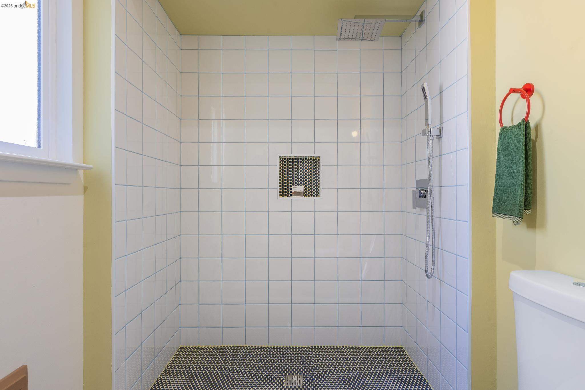 1507 Marin Ave, Albany CA 94706 — photo 71