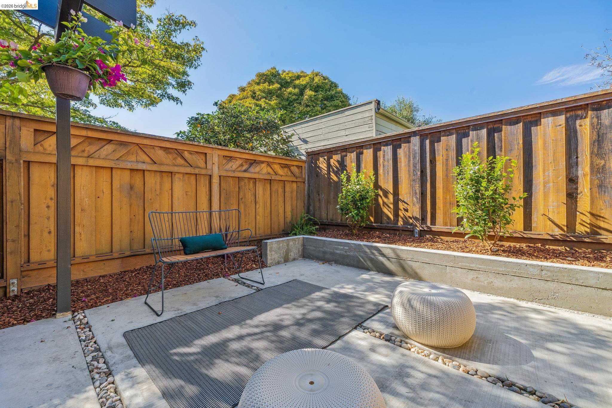 1507 Marin Ave, Albany CA 94706 — photo 75