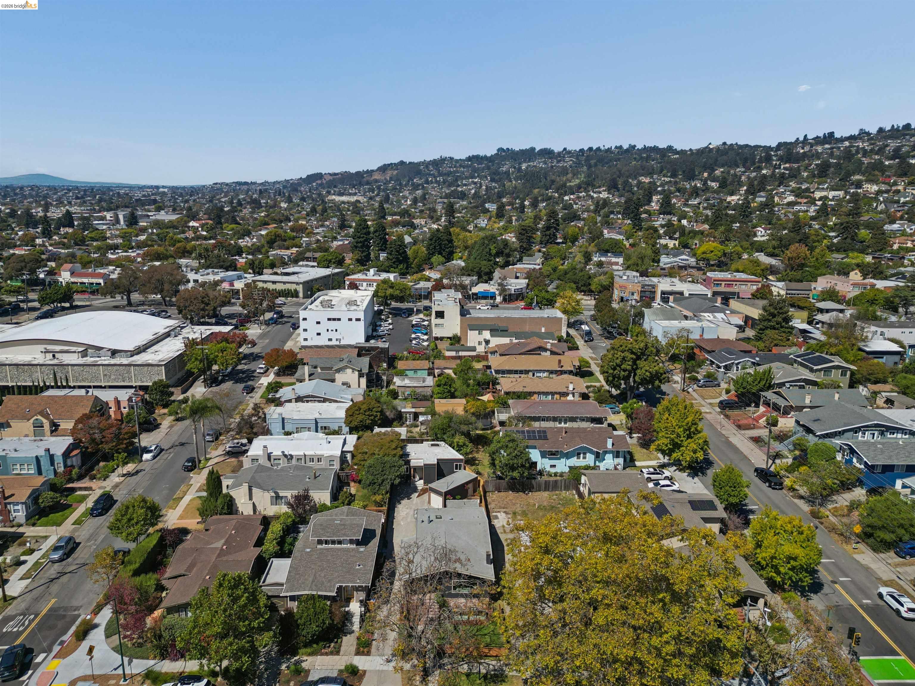 1507 Marin Ave, Albany CA 94706 — photo 77
