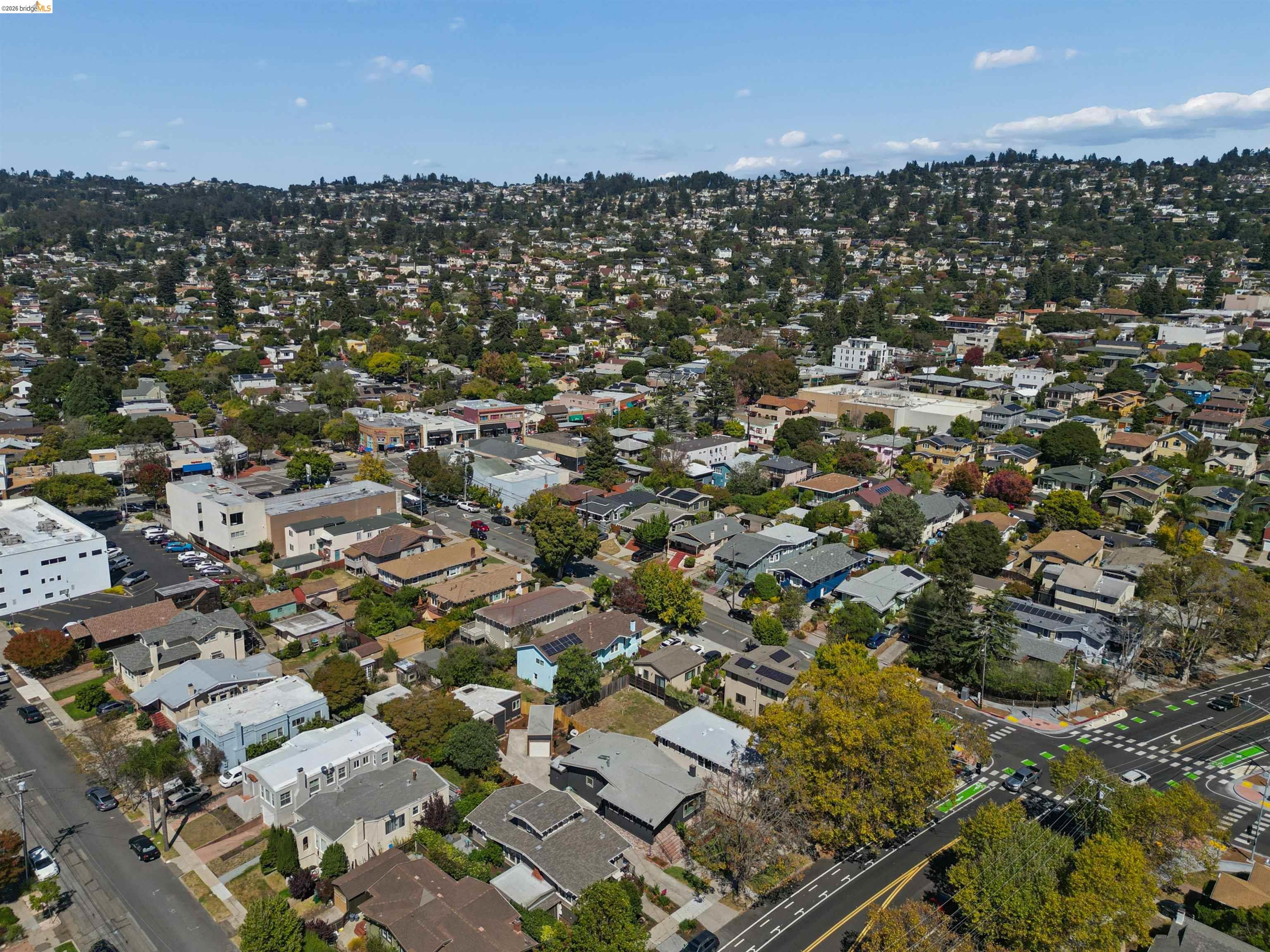 1507 Marin Ave, Albany CA 94706 — photo 78