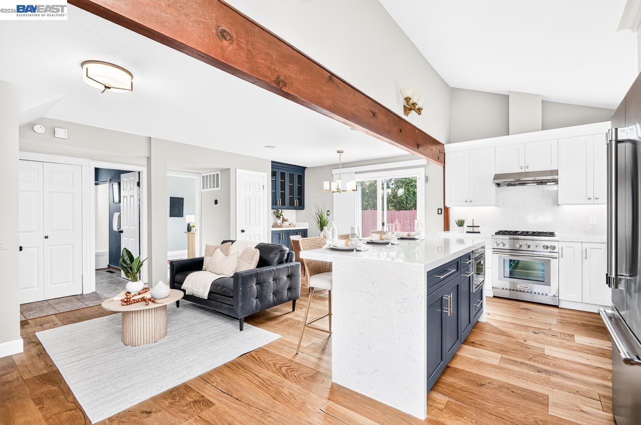 217 Elvira St, Livermore CA 94550 — photo 12