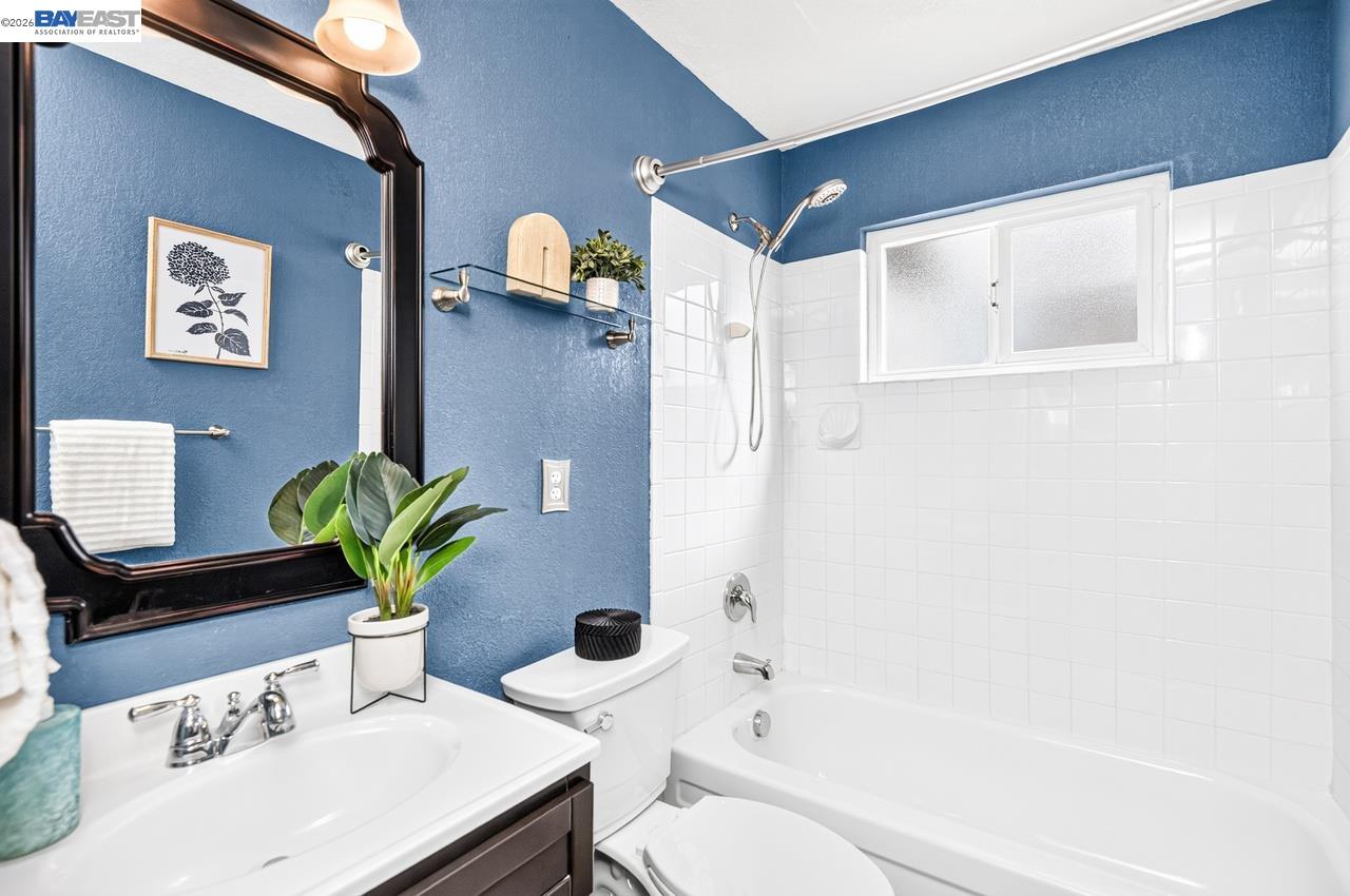 217 Elvira St, Livermore CA 94550 — photo 24