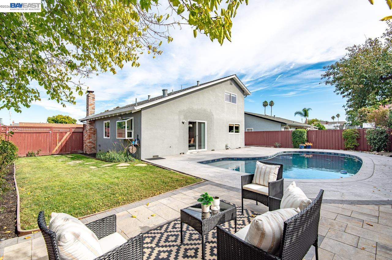217 Elvira St, Livermore CA 94550 — photo 41