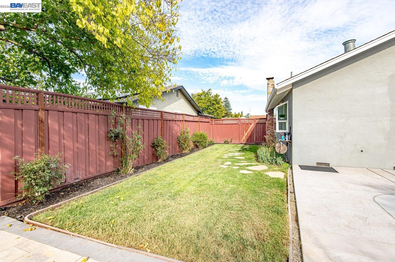 217 Elvira St, Livermore CA 94550 — photo 43
