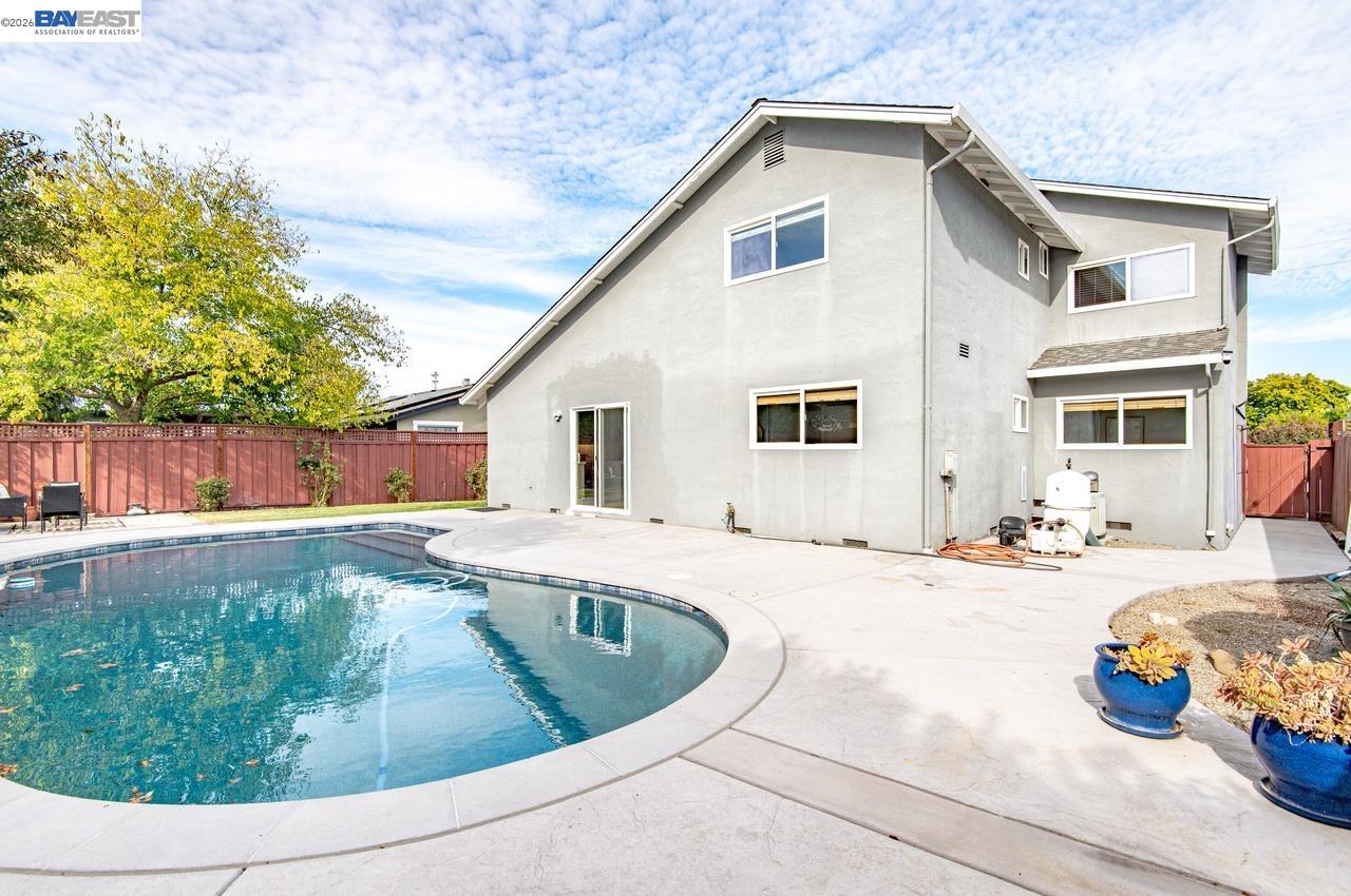 217 Elvira St, Livermore CA 94550 — photo 45