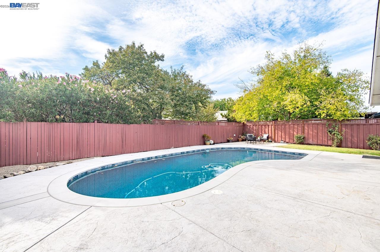 217 Elvira St, Livermore CA 94550 — photo 46