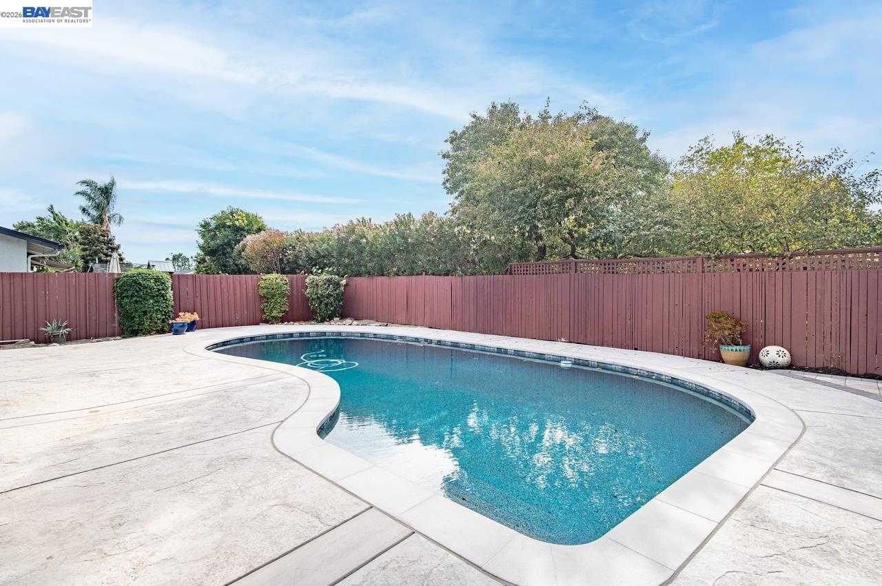 217 Elvira St, Livermore CA 94550 — photo 47