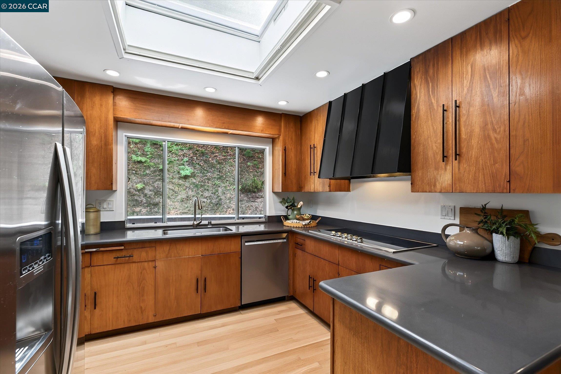 521 Tahos Rd, Orinda CA 94563 — photo 11