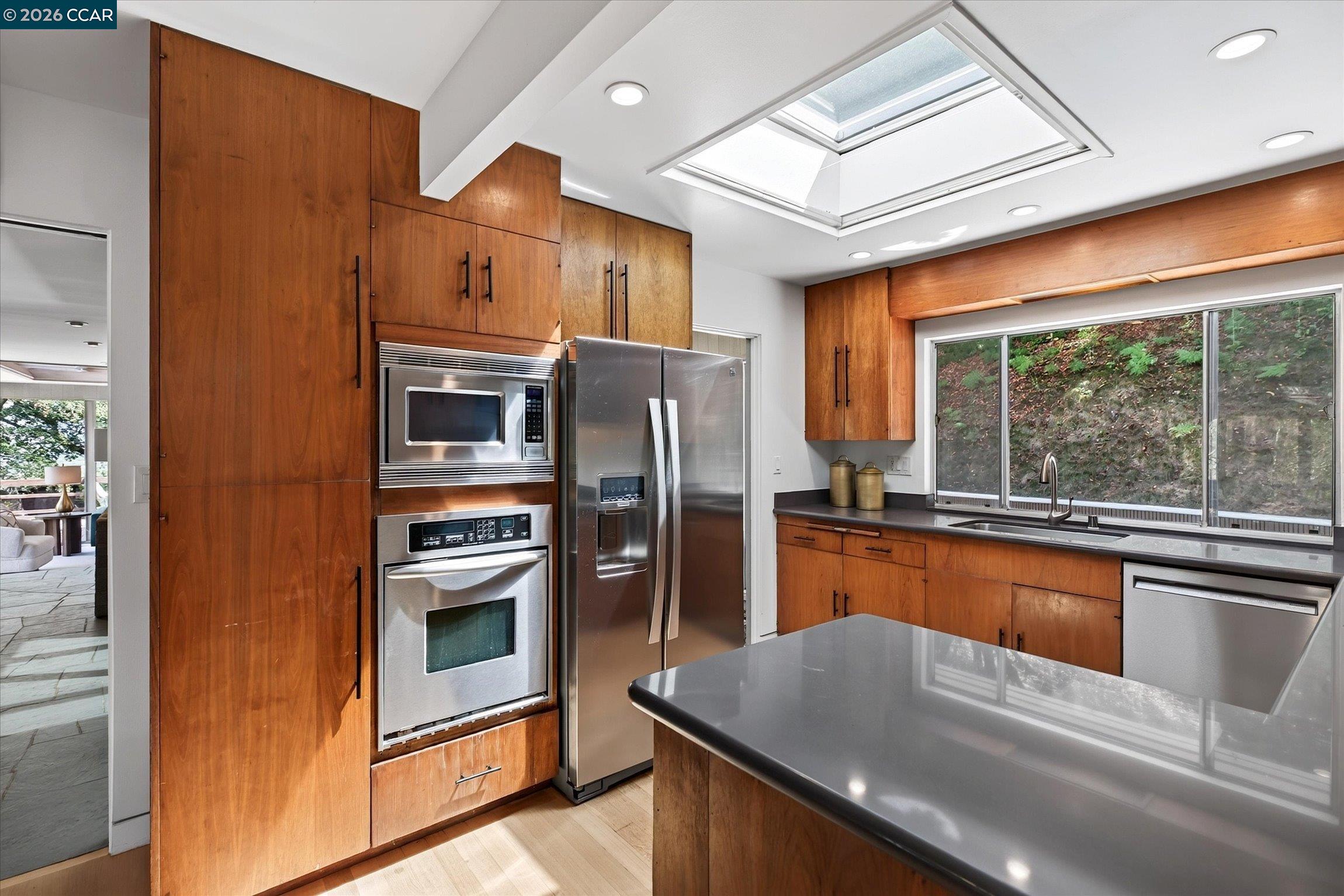 521 Tahos Rd, Orinda CA 94563 — photo 13