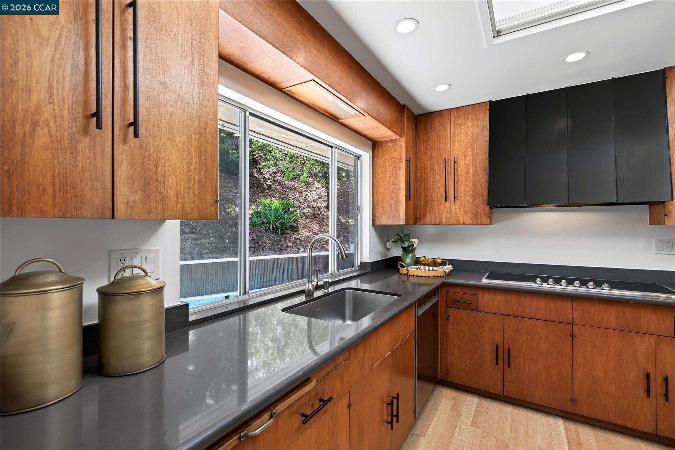521 Tahos Rd, Orinda CA 94563 — photo 14