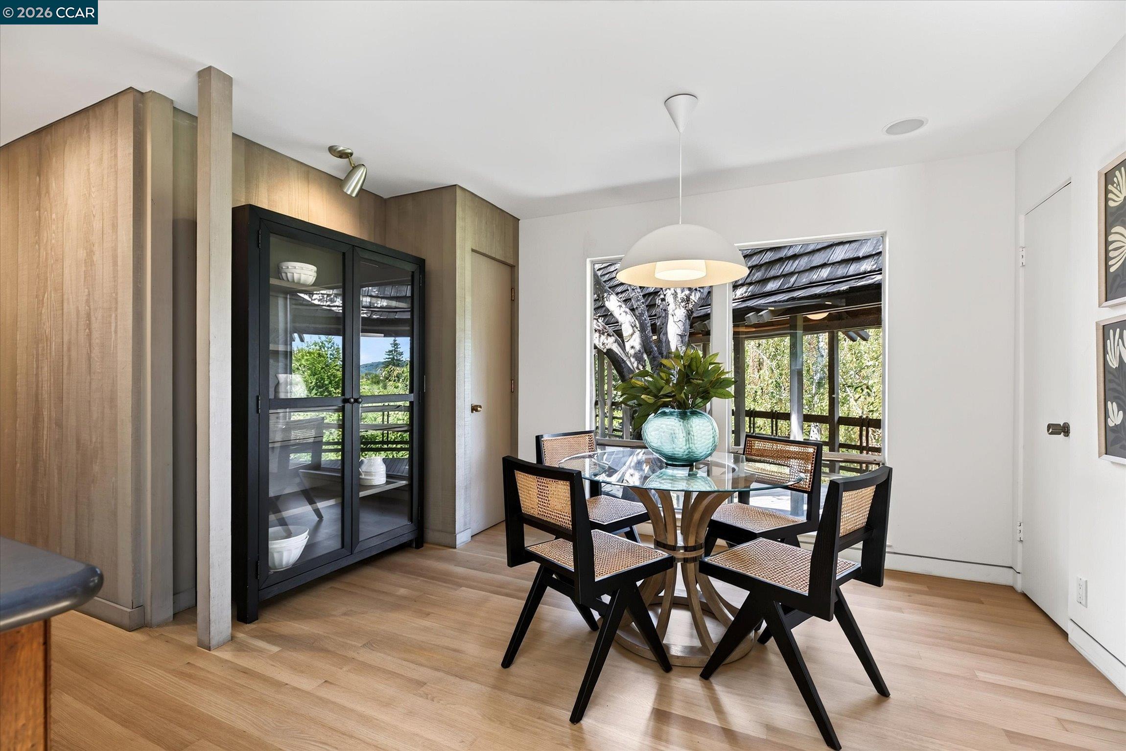 521 Tahos Rd, Orinda CA 94563 — photo 15