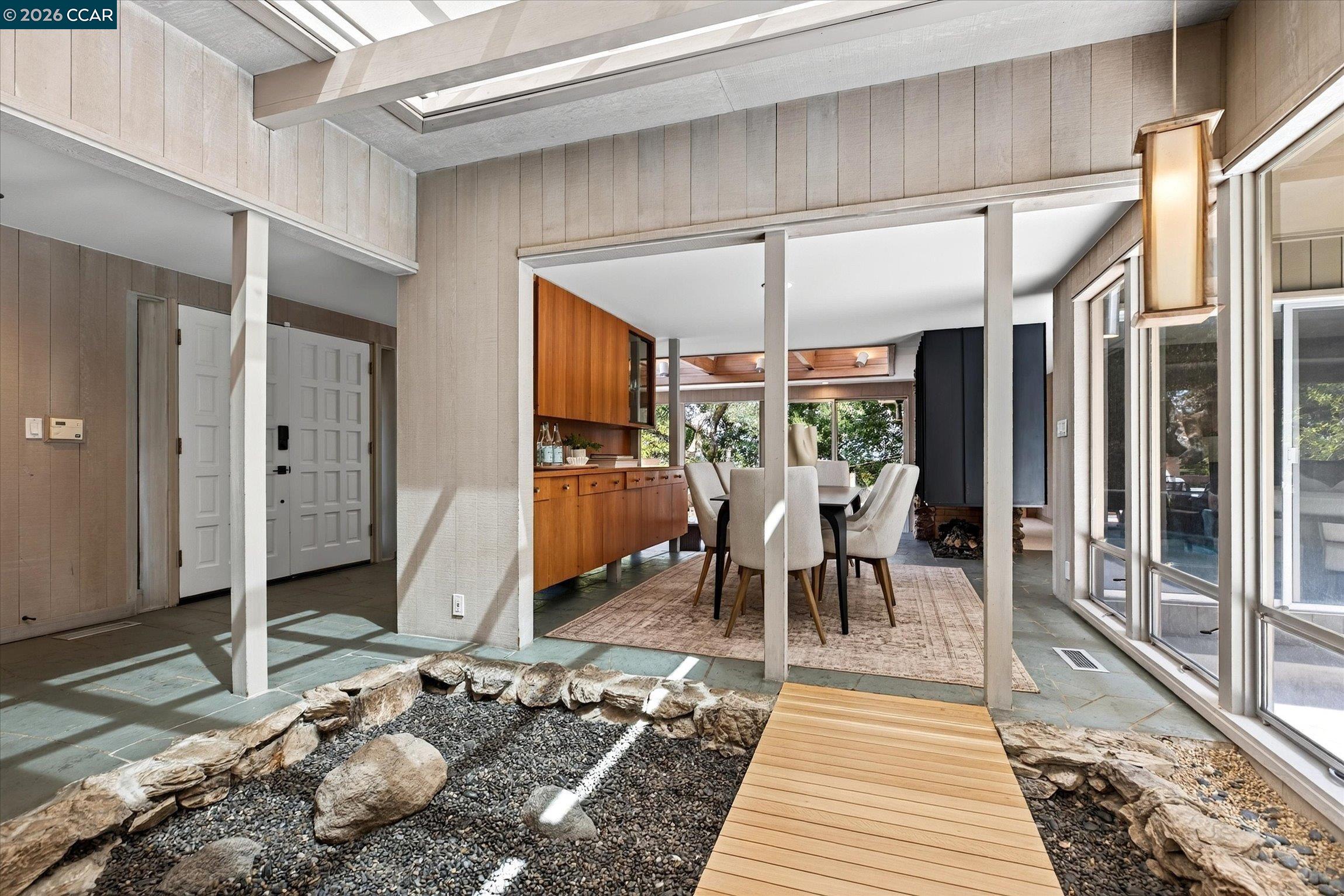 521 Tahos Rd, Orinda CA 94563 — photo 18