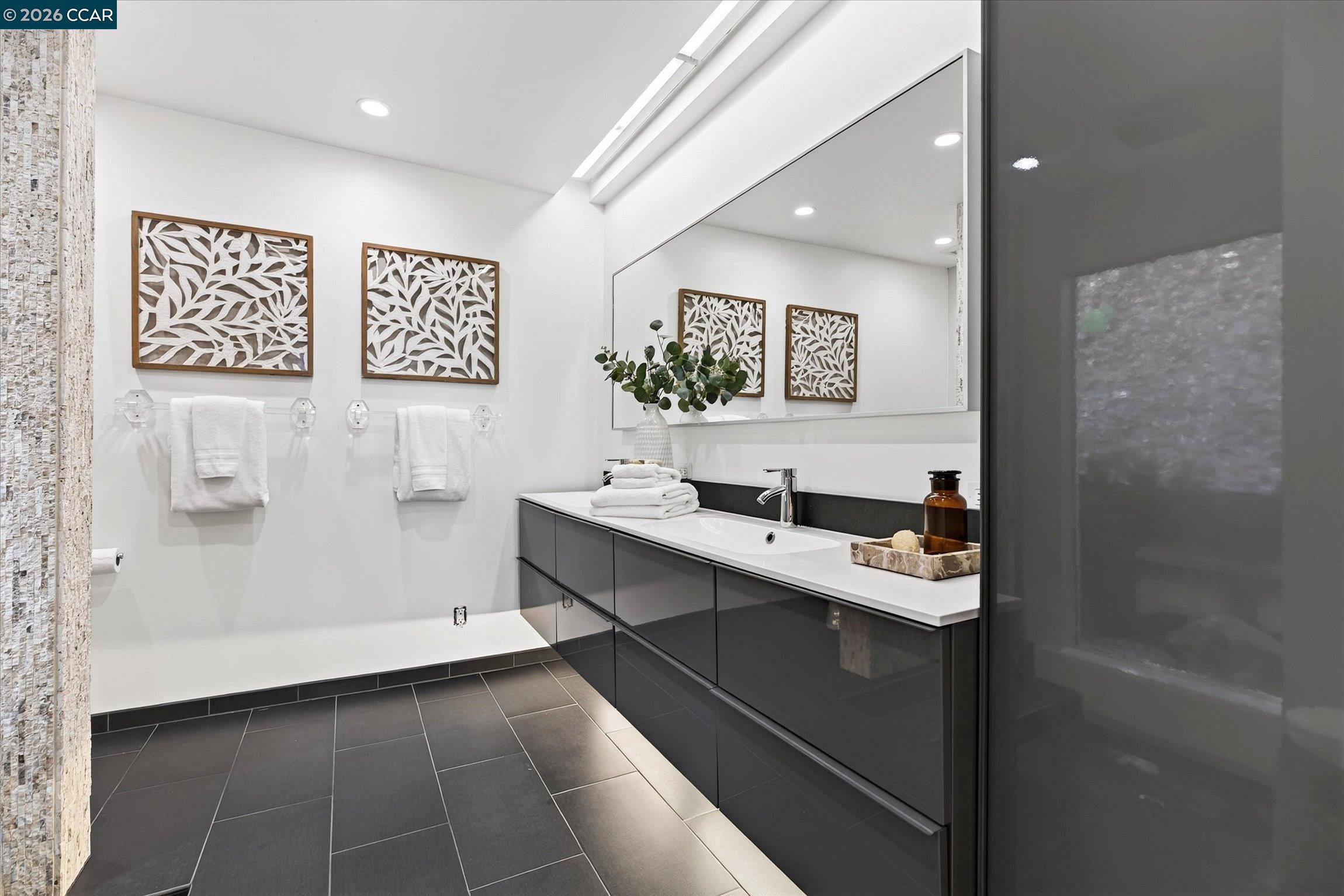 521 Tahos Rd, Orinda CA 94563 — photo 20