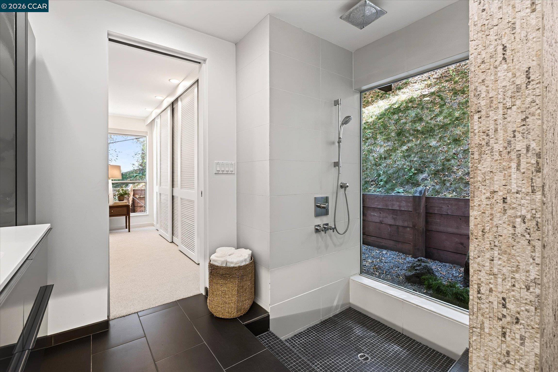 521 Tahos Rd, Orinda CA 94563 — photo 21