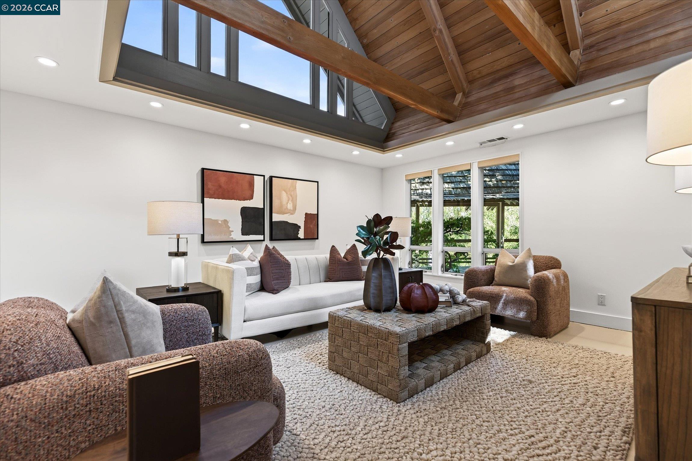 521 Tahos Rd, Orinda CA 94563 — photo 26