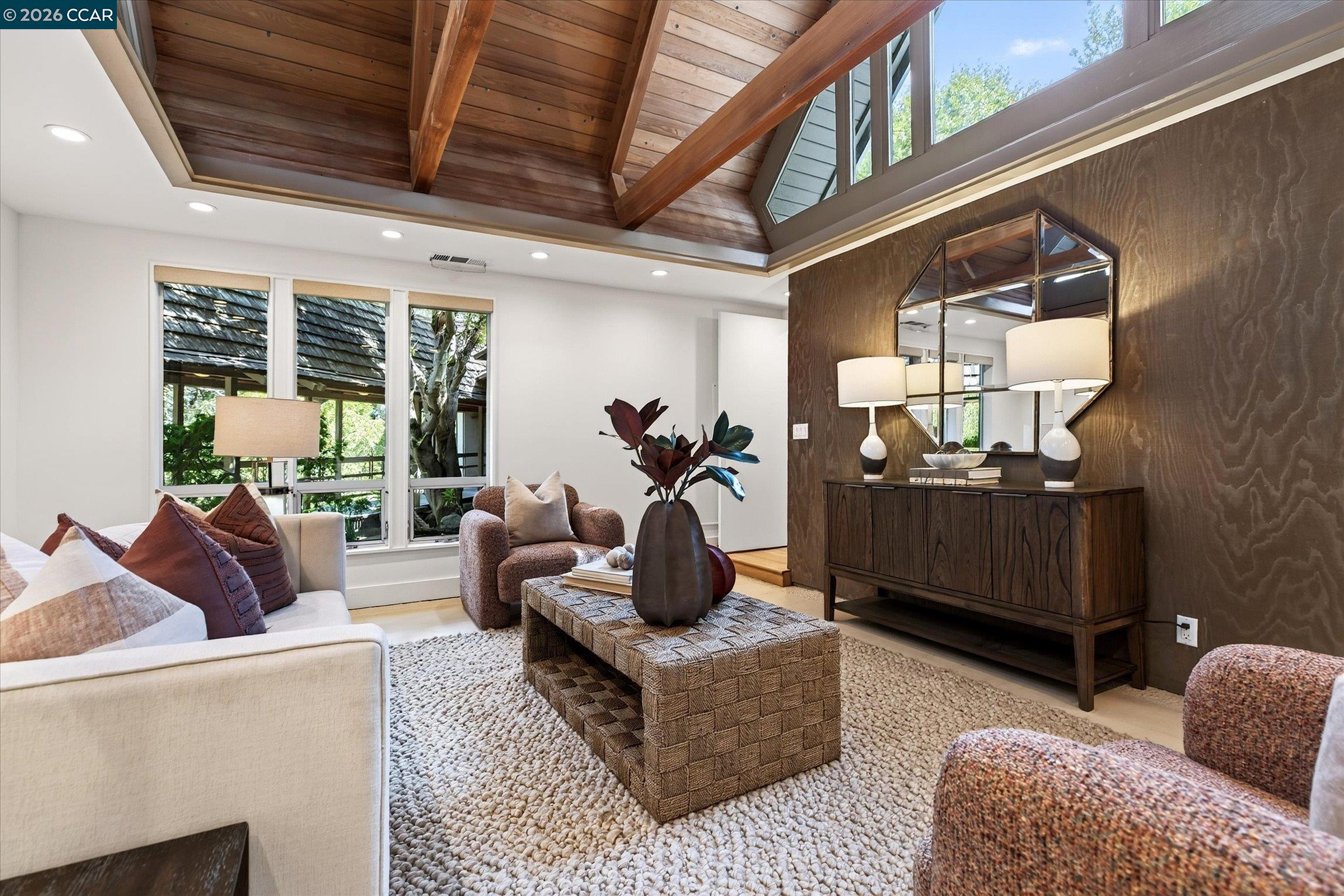 521 Tahos Rd, Orinda CA 94563 — photo 27