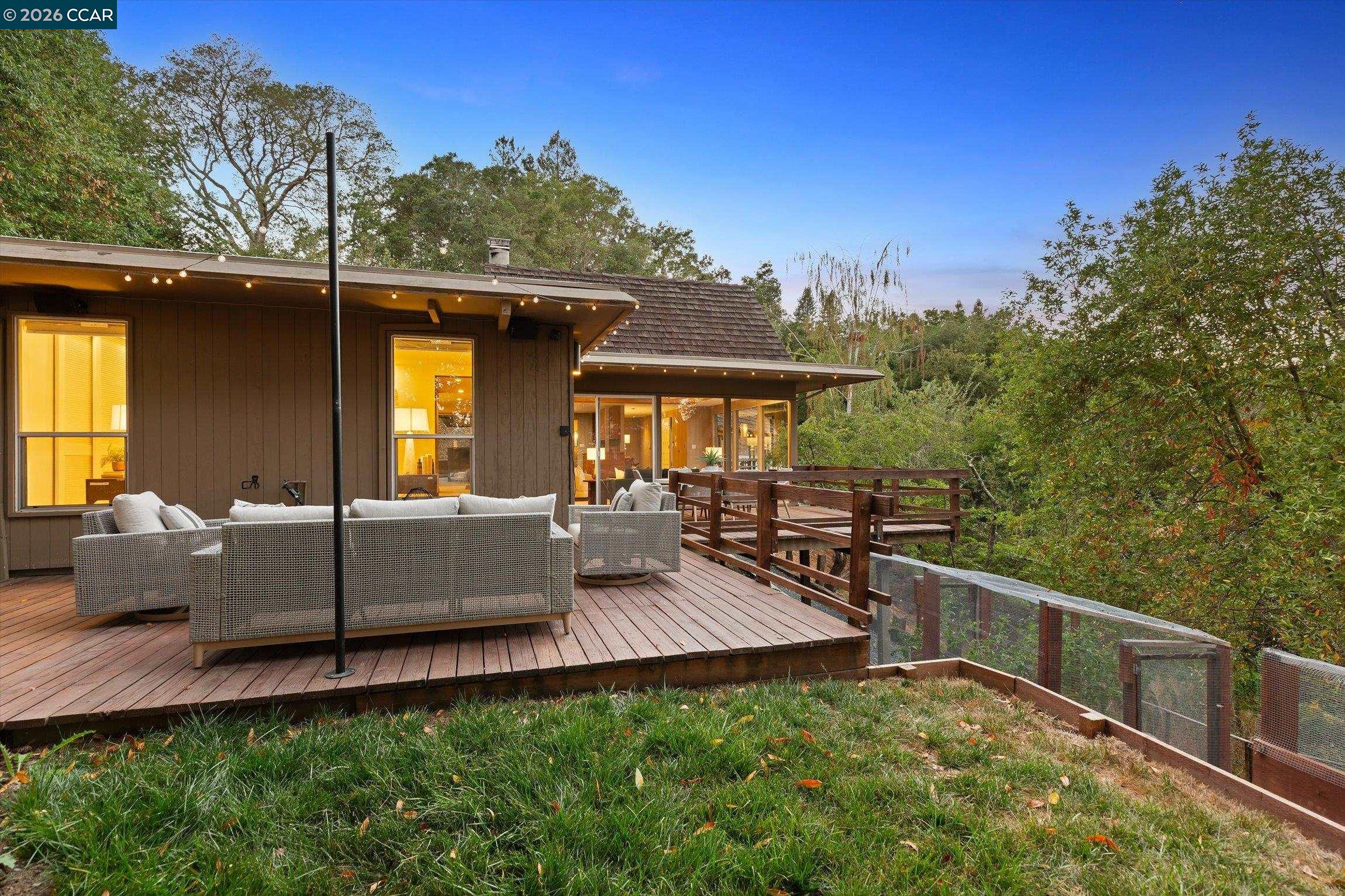 521 Tahos Rd, Orinda CA 94563 — photo 31