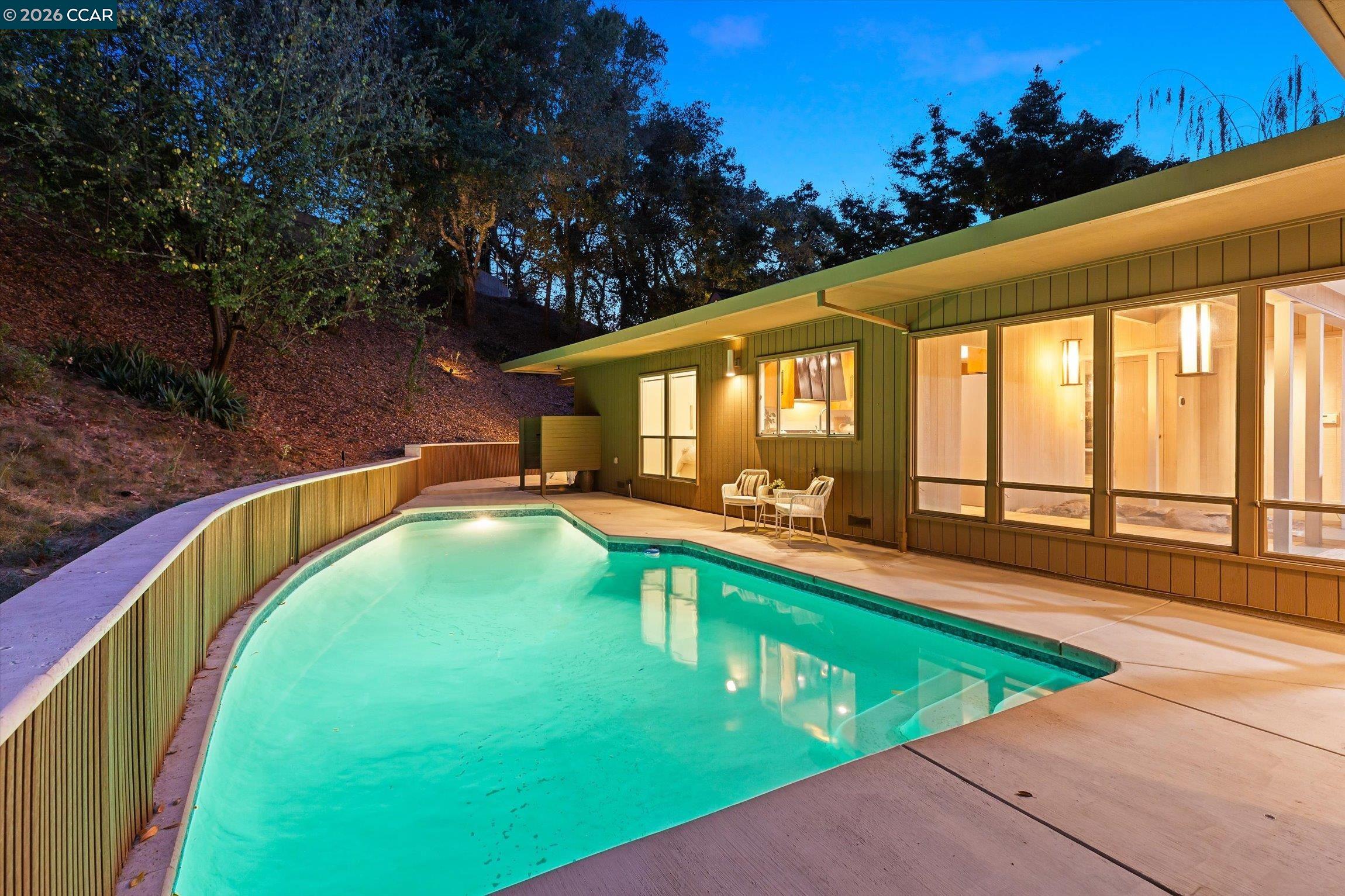 521 Tahos Rd, Orinda CA 94563 — photo 34