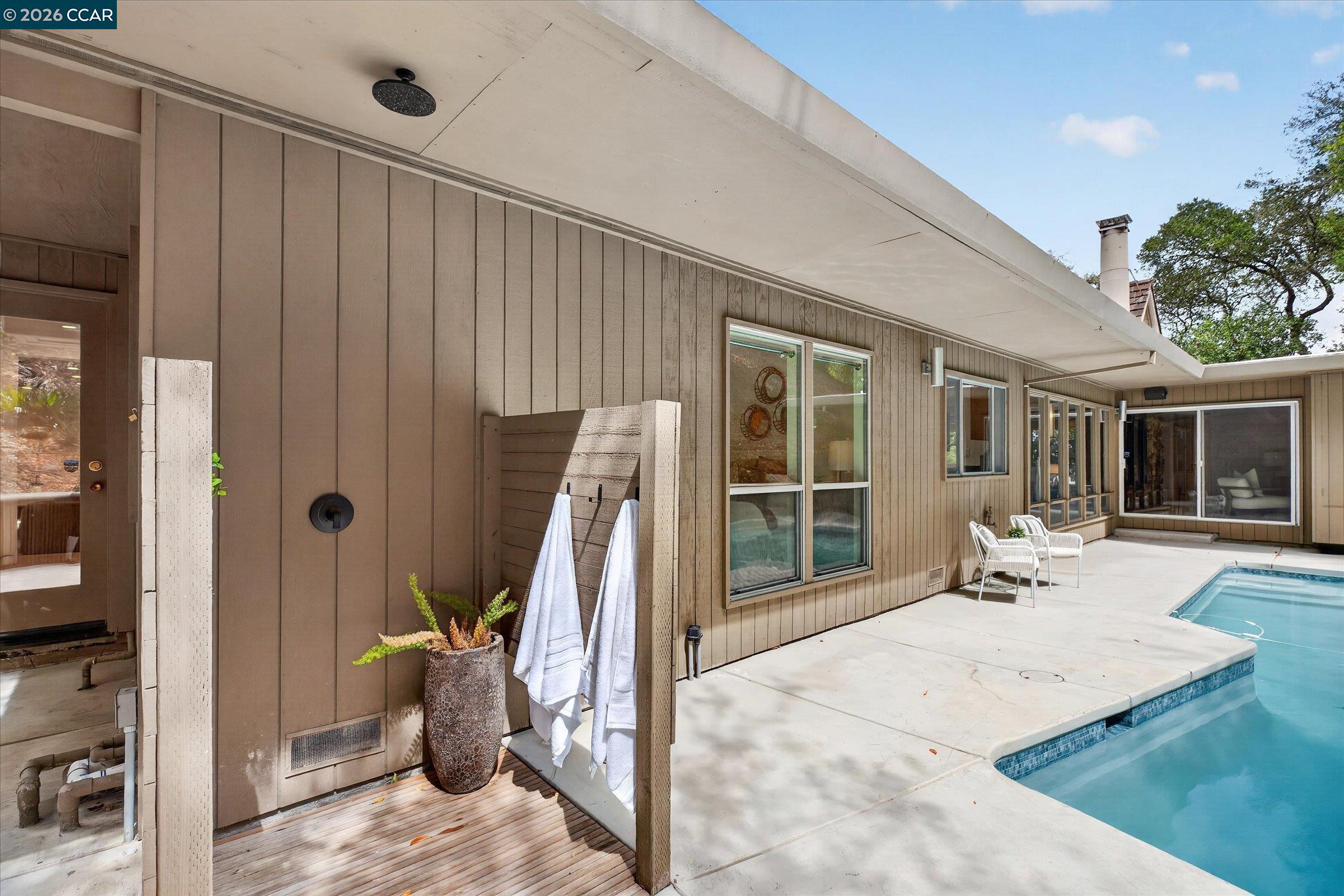 521 Tahos Rd, Orinda CA 94563 — photo 36