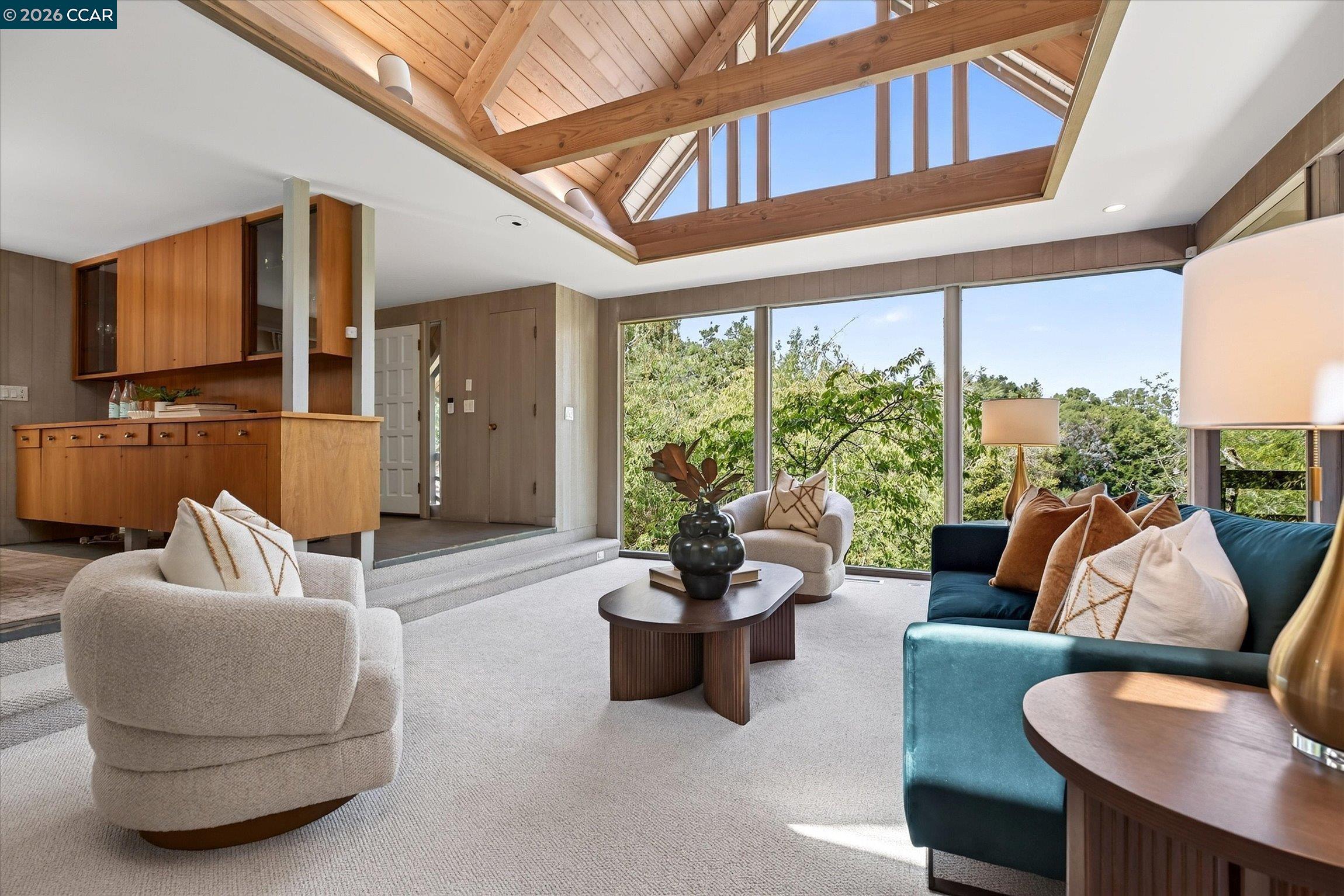 521 Tahos Rd, Orinda CA 94563 — photo 7
