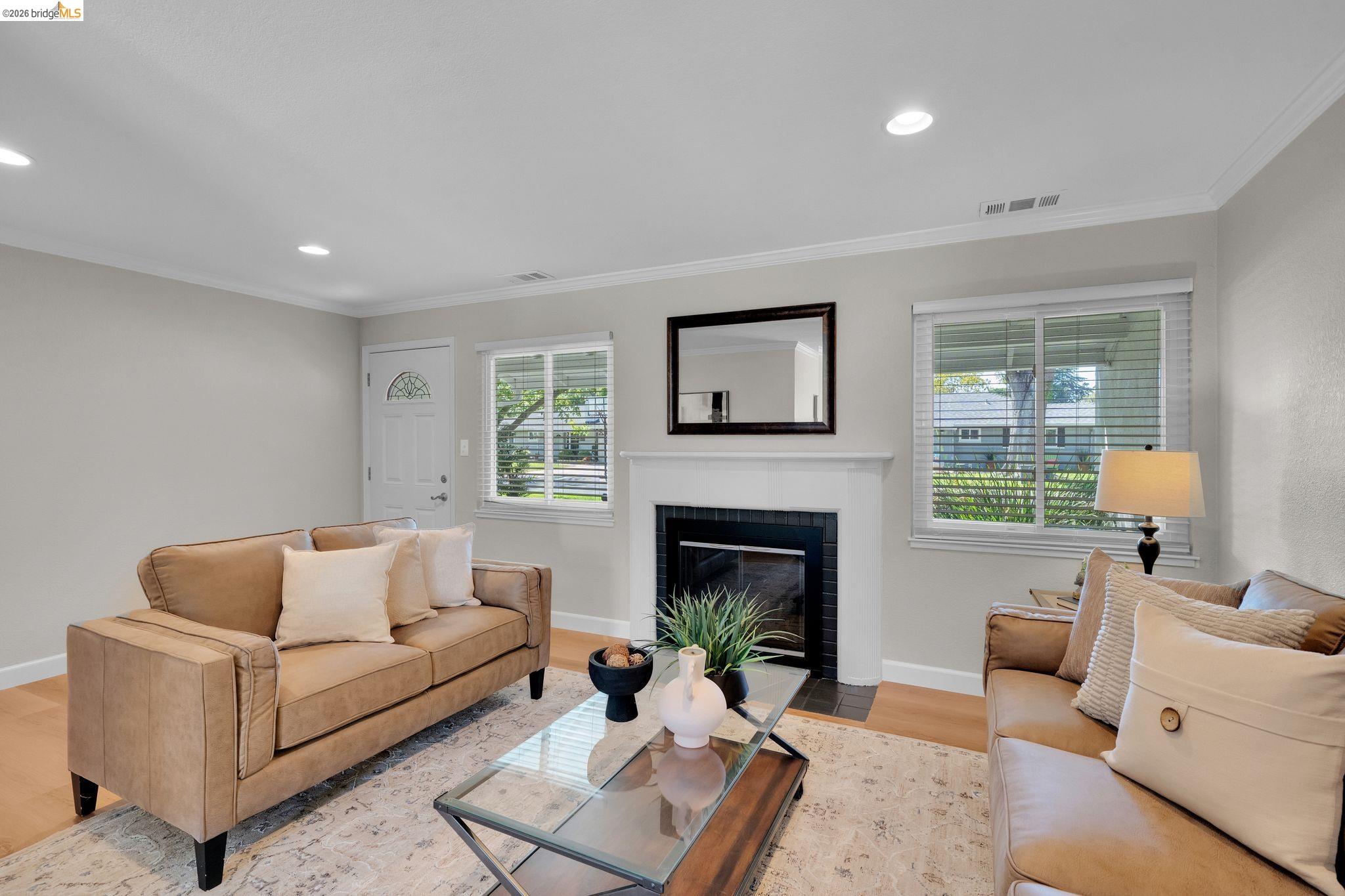 1585 Violet, Pleasant Hill CA 94523 — photo 12