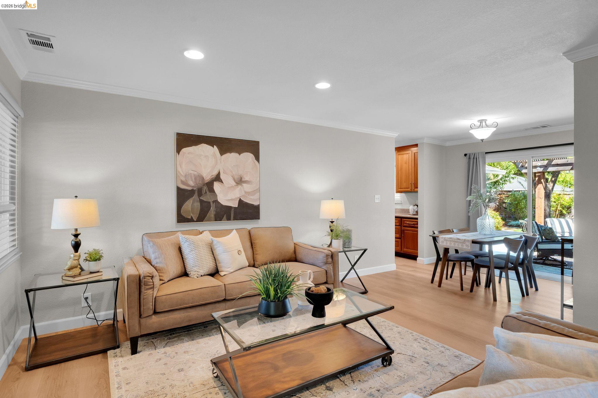 1585 Violet, Pleasant Hill CA 94523 — photo 15