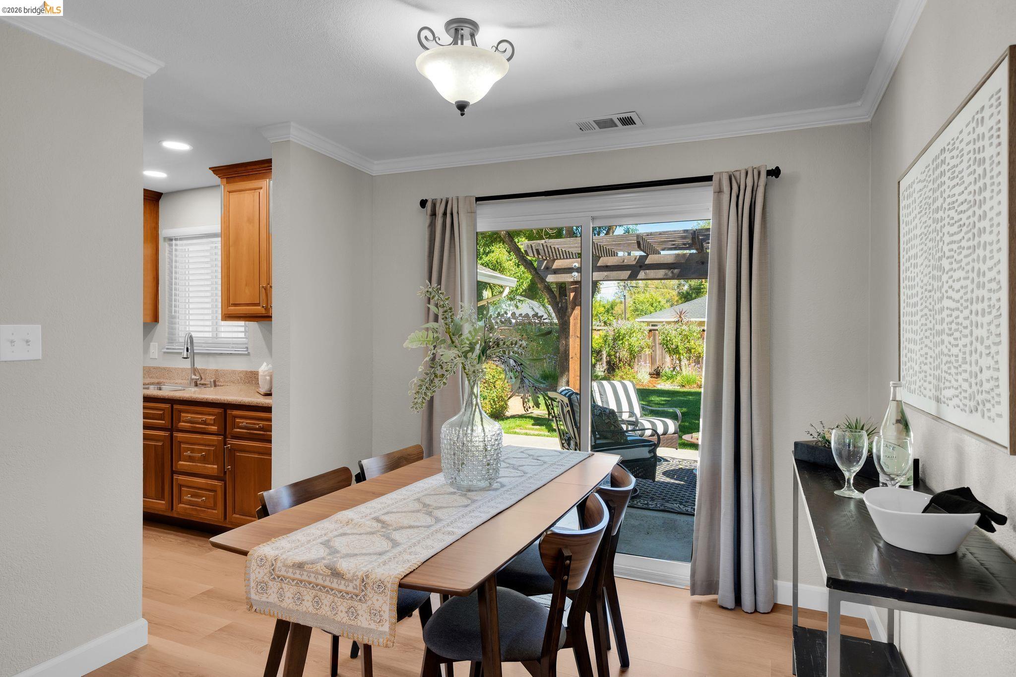1585 Violet, Pleasant Hill CA 94523 — photo 18