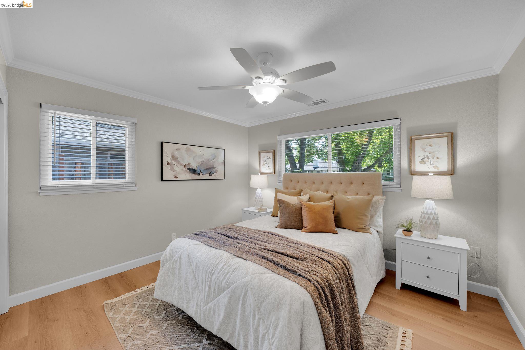 1585 Violet, Pleasant Hill CA 94523 — photo 33