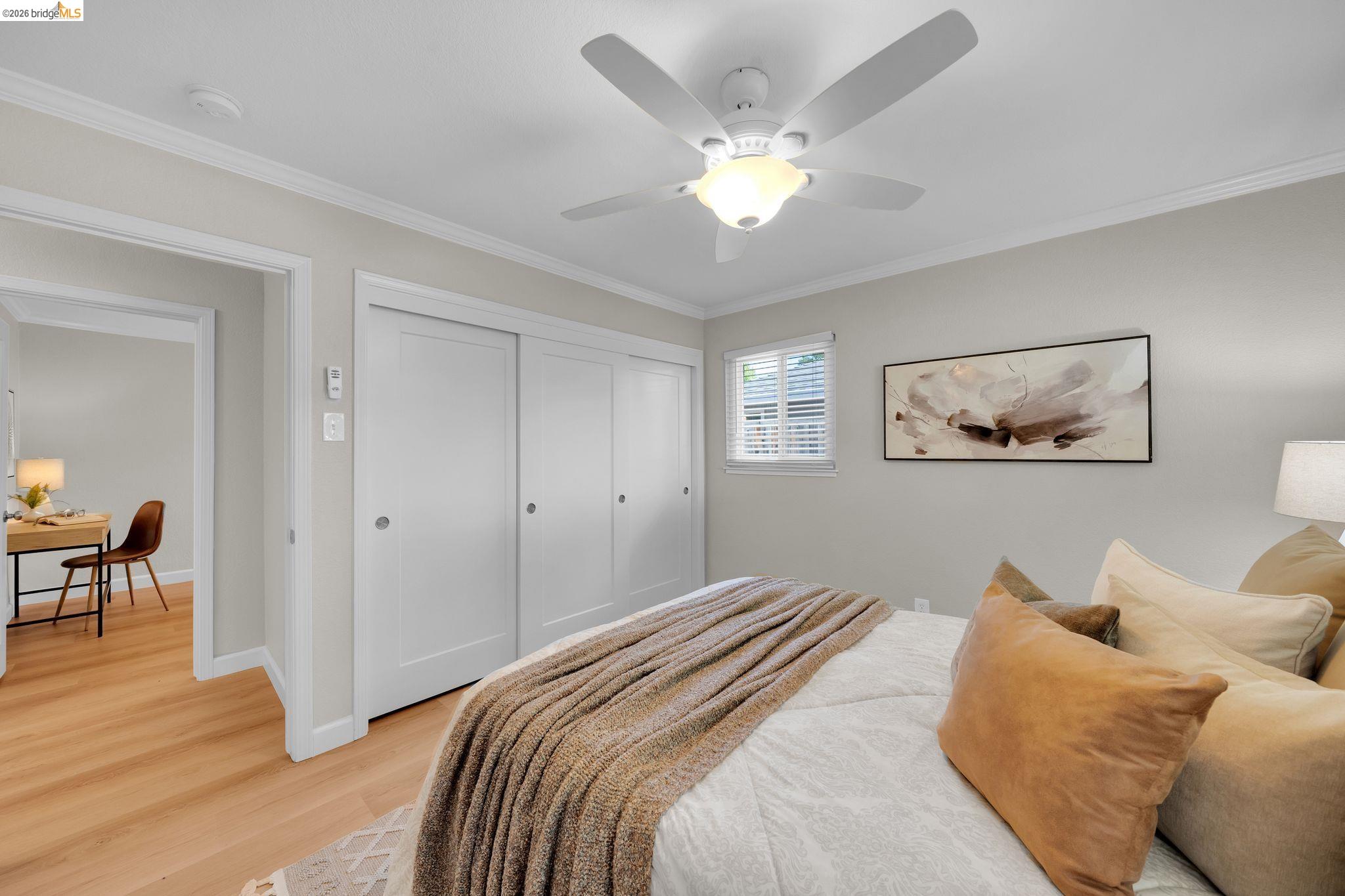 1585 Violet, Pleasant Hill CA 94523 — photo 36