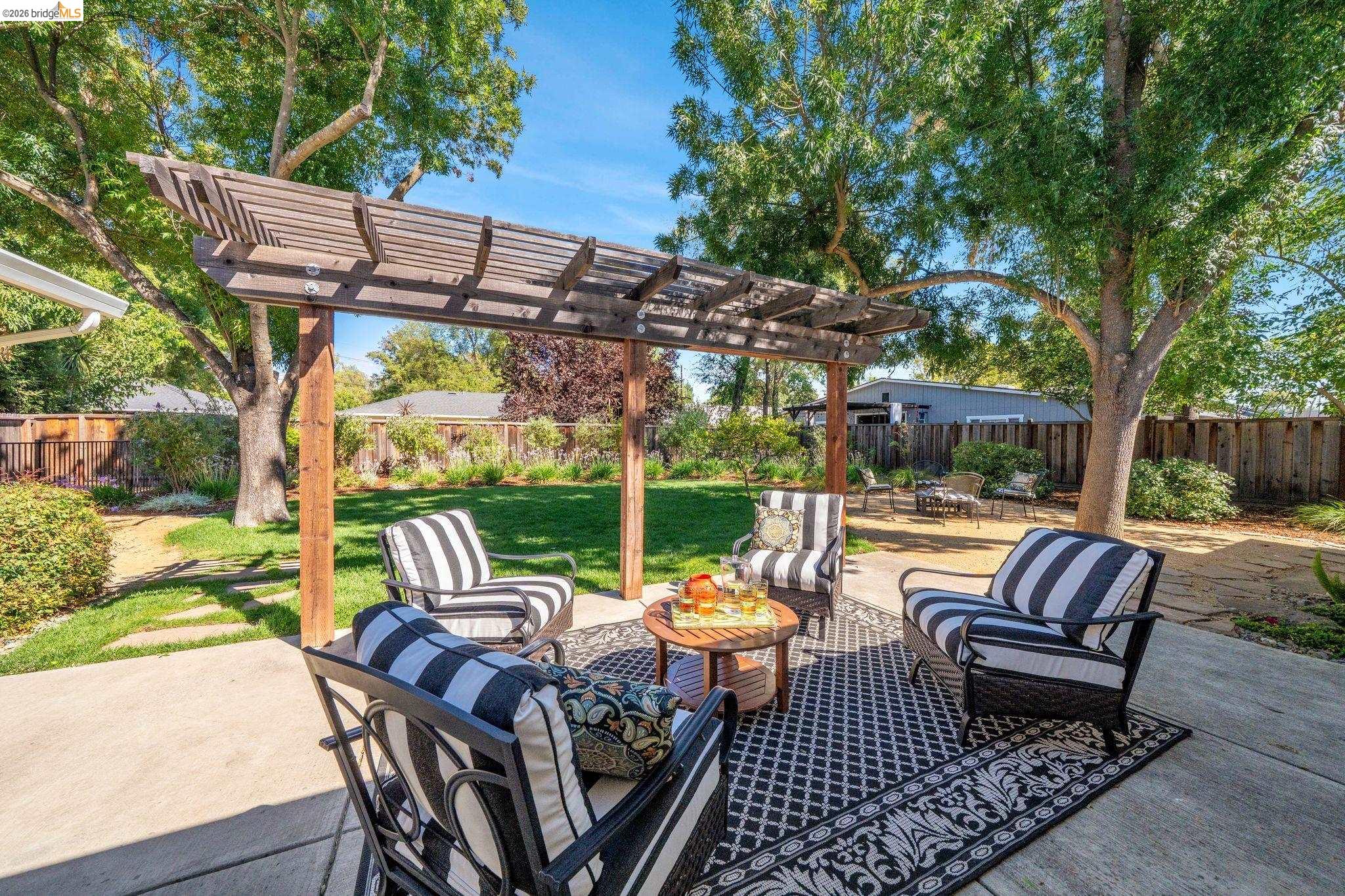 1585 Violet, Pleasant Hill CA 94523 — photo 37