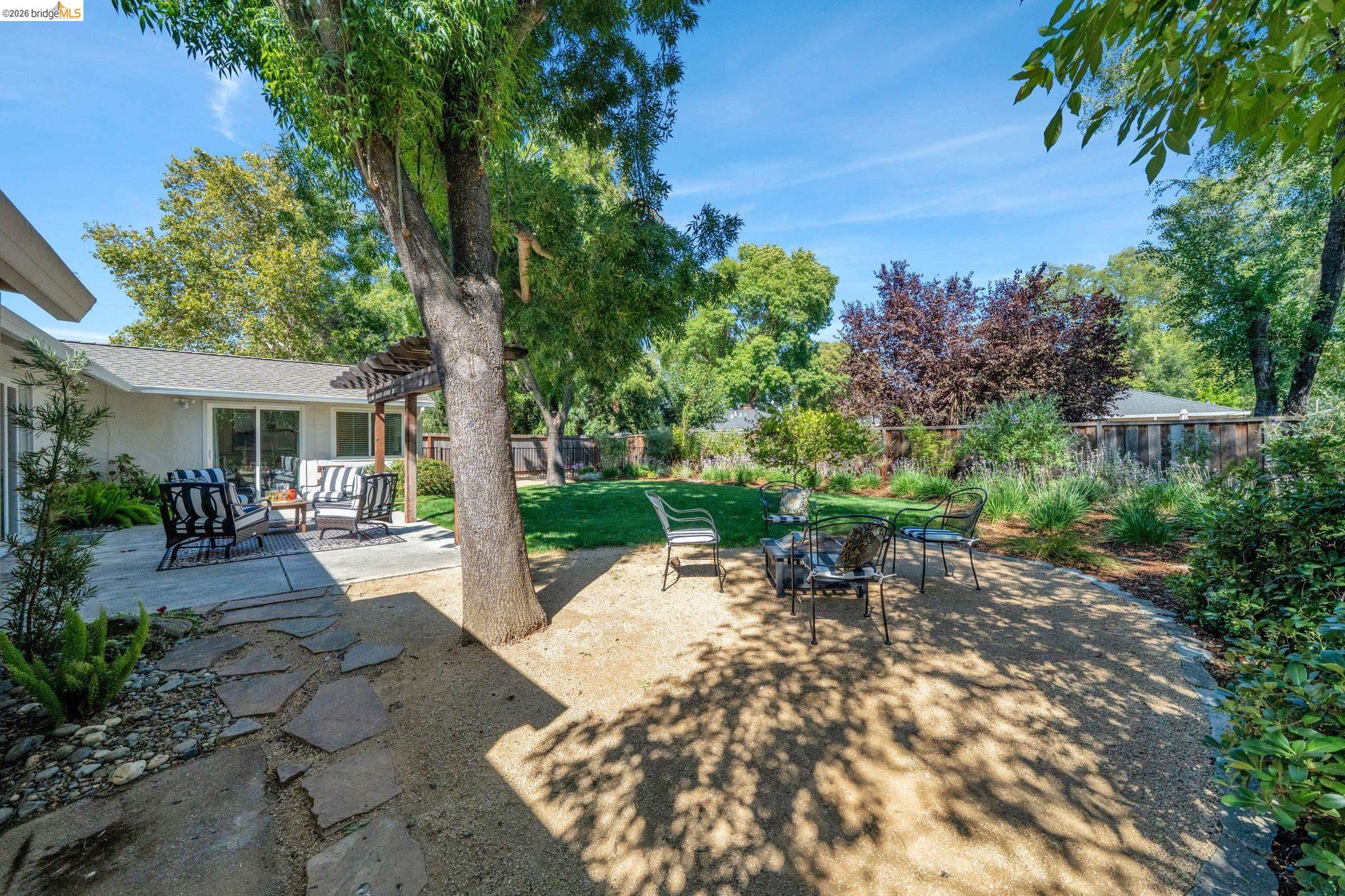 1585 Violet, Pleasant Hill CA 94523 — photo 39