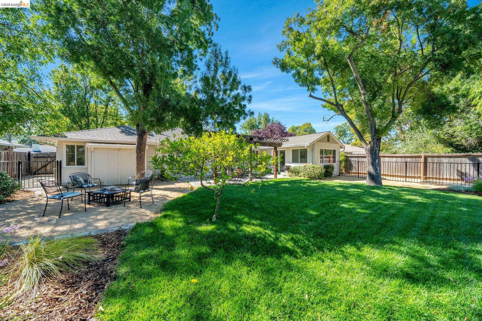 1585 Violet, Pleasant Hill CA 94523 — photo 42