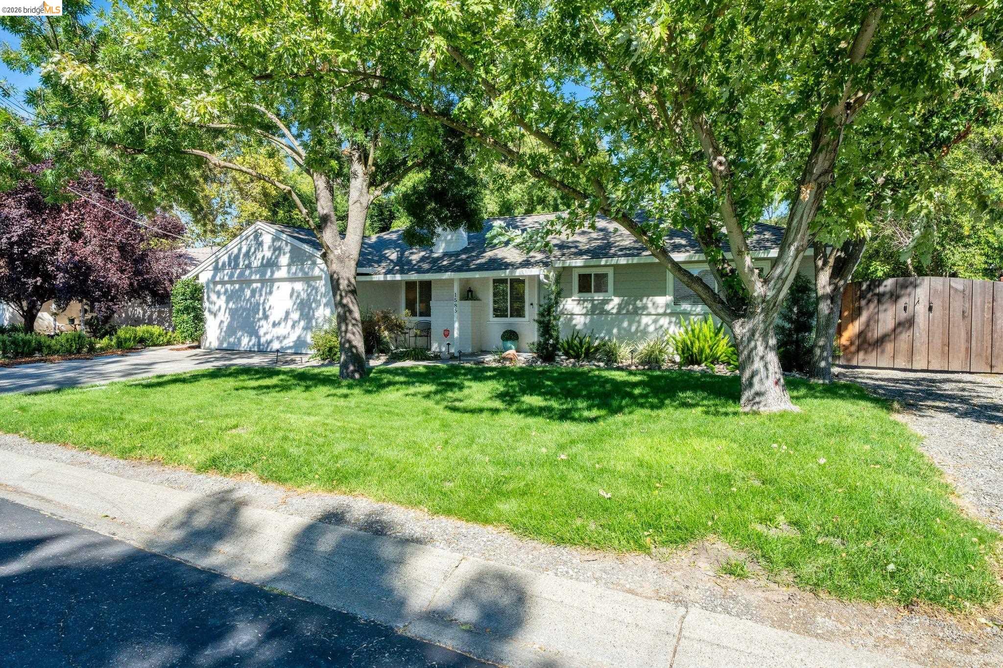 1585 Violet, Pleasant Hill CA 94523 — photo 8
