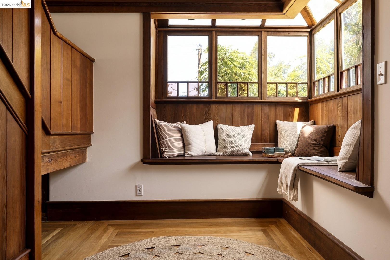 1716 Parker ST, Berkeley CA 94703 — photo 14