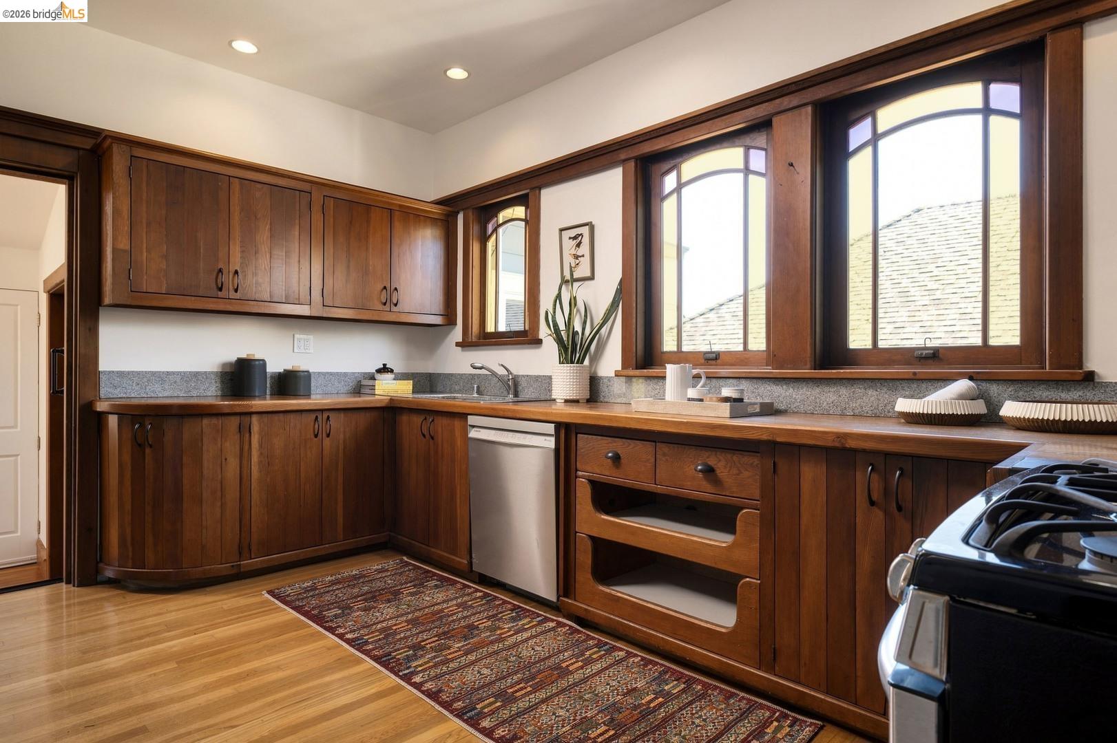 1716 Parker ST, Berkeley CA 94703 — photo 16