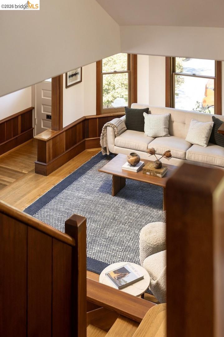 1716 Parker ST, Berkeley CA 94703 — photo 18