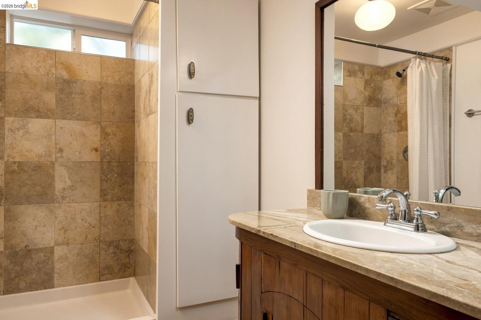 1716 Parker ST, Berkeley CA 94703 — photo 41
