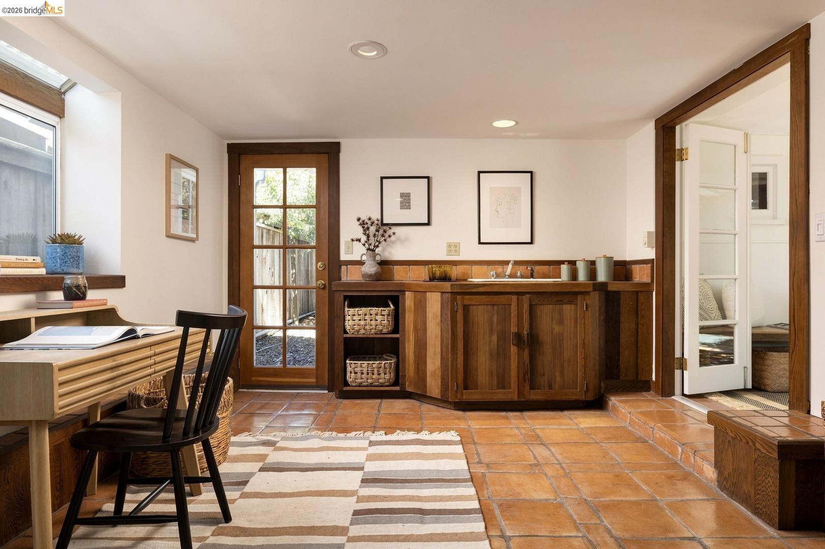 1716 Parker ST, Berkeley CA 94703 — photo 44