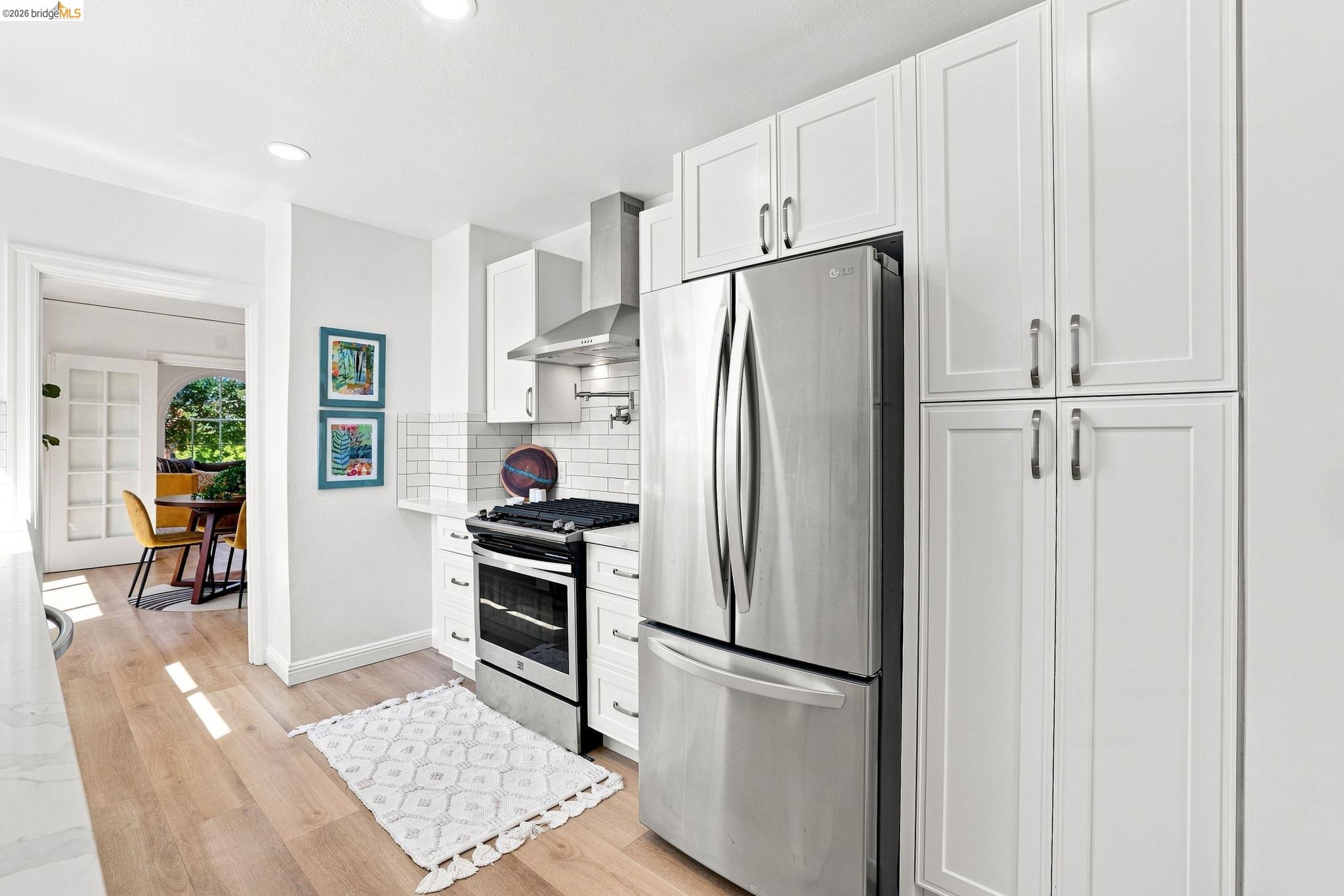518 36Th St, Richmond CA 94805 — photo 13