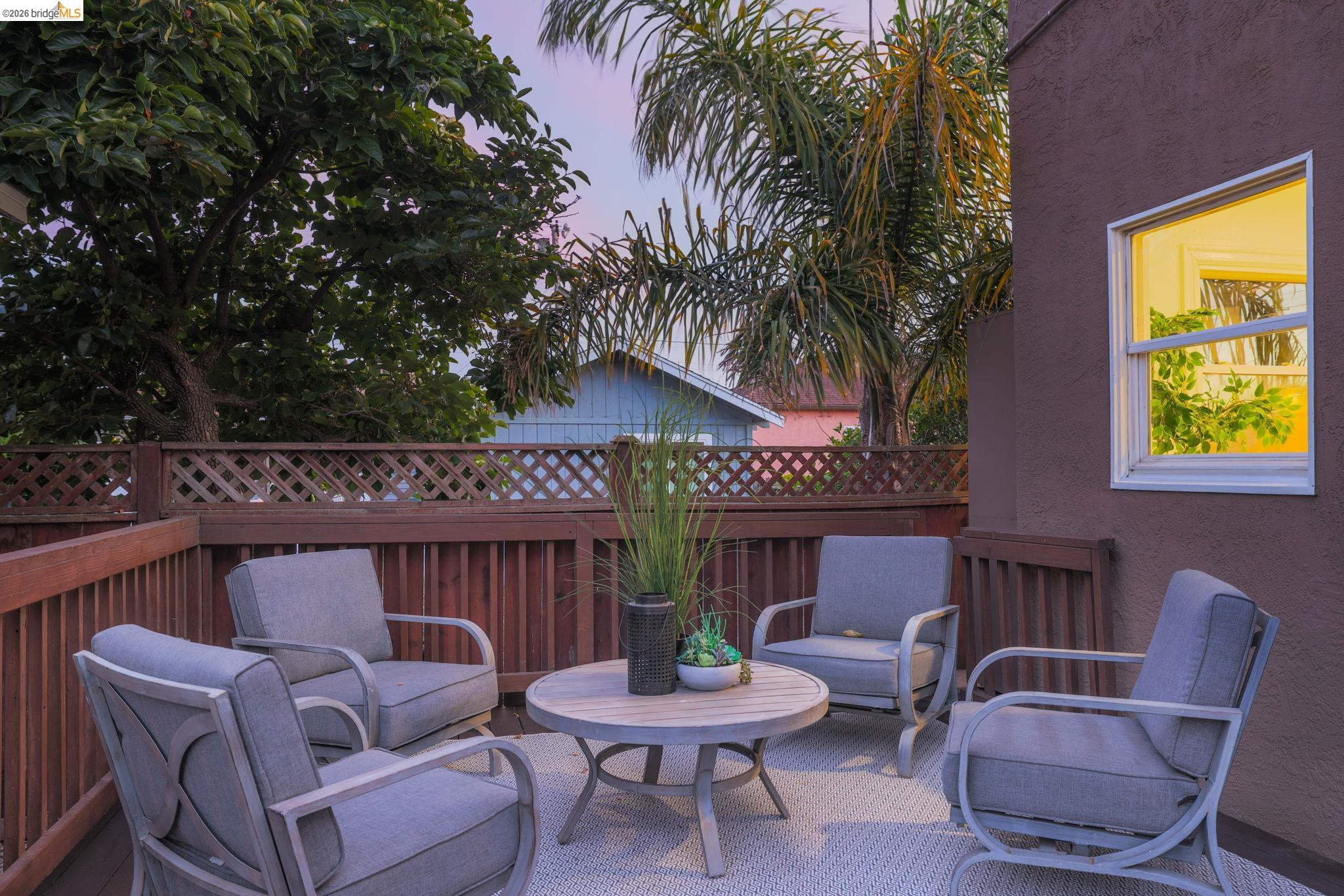 518 36Th St, Richmond CA 94805 — photo 24