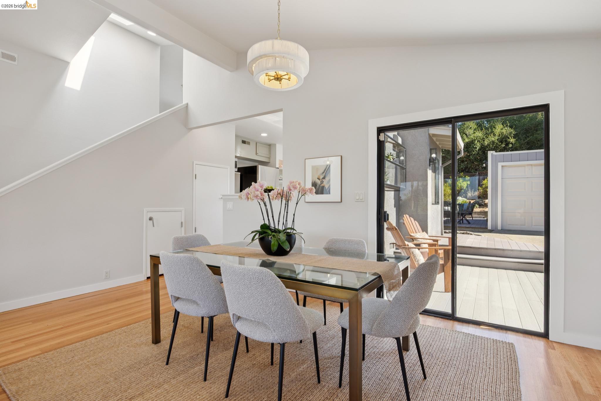 1879 Tulare Ave, Richmond CA 94805 — photo 9