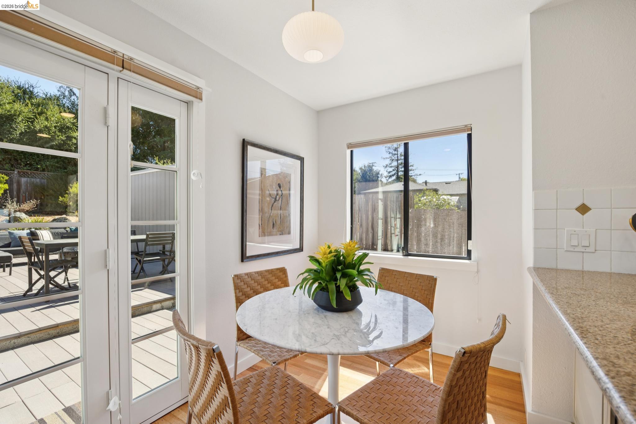 1879 Tulare Ave, Richmond CA 94805 — photo 15