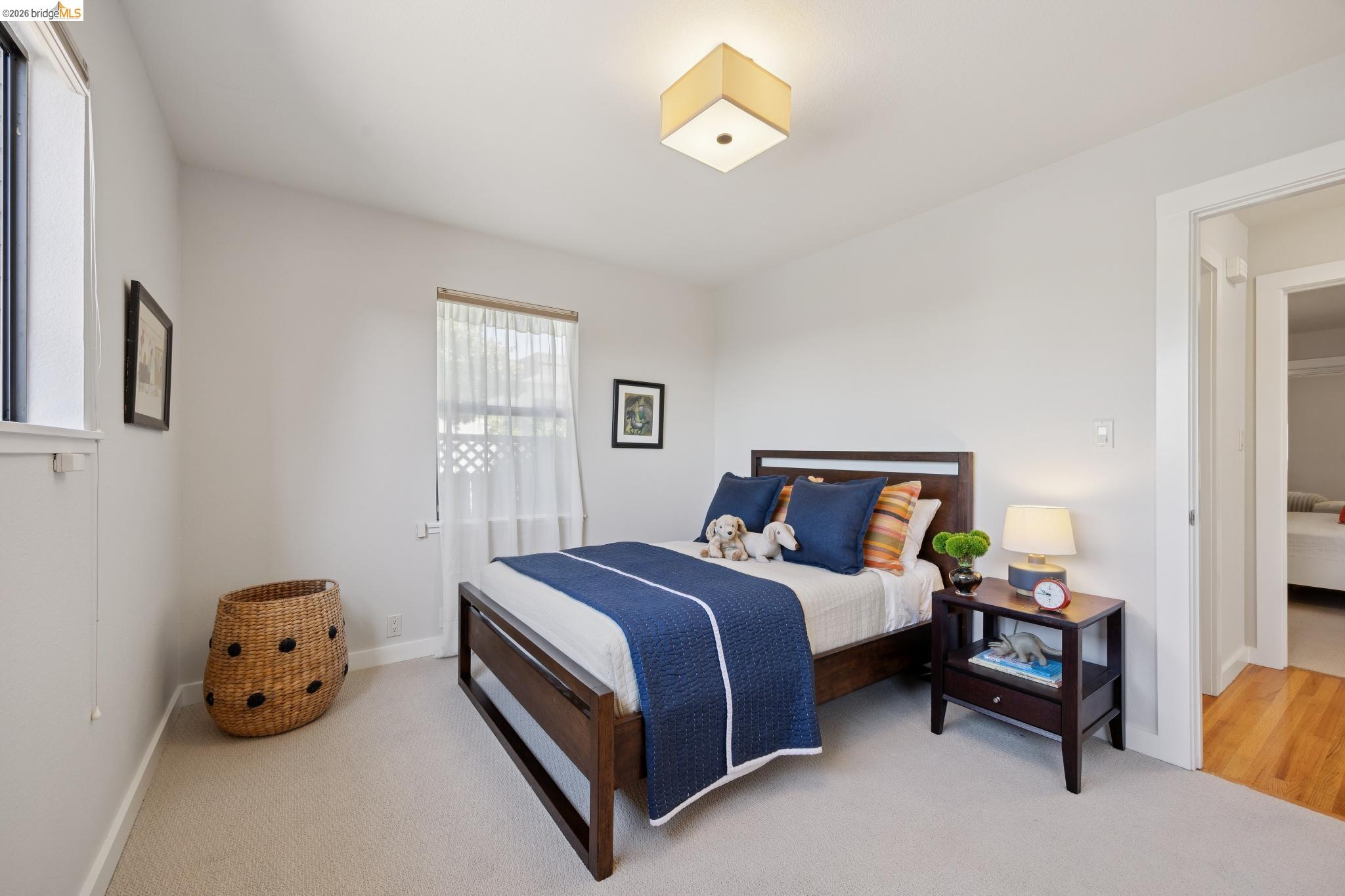 1879 Tulare Ave, Richmond CA 94805 — photo 24