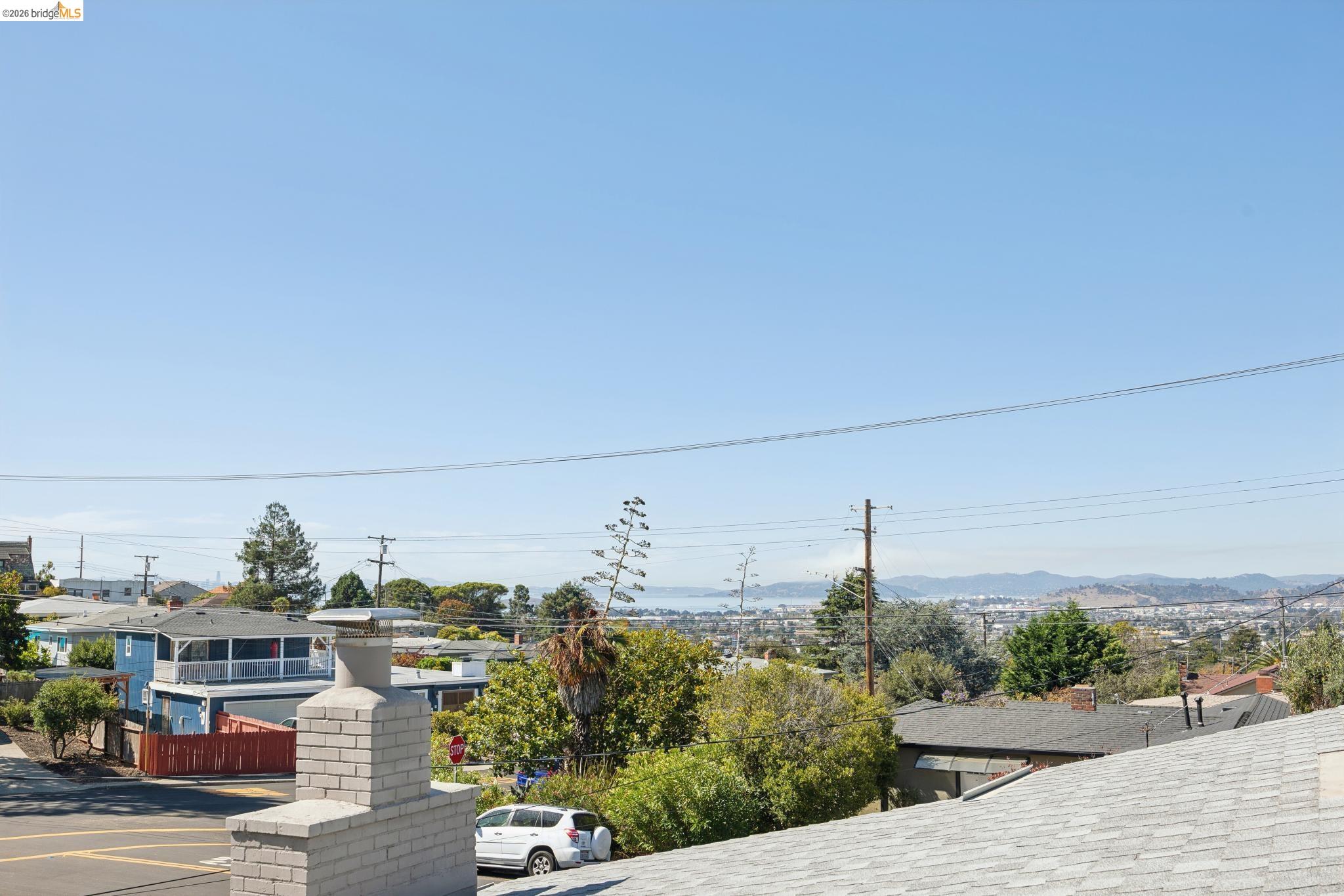 1879 Tulare Ave, Richmond CA 94805 — photo 35