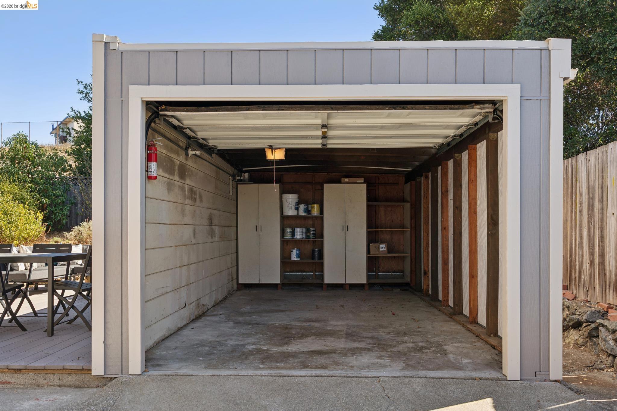 1879 Tulare Ave, Richmond CA 94805 — photo 42