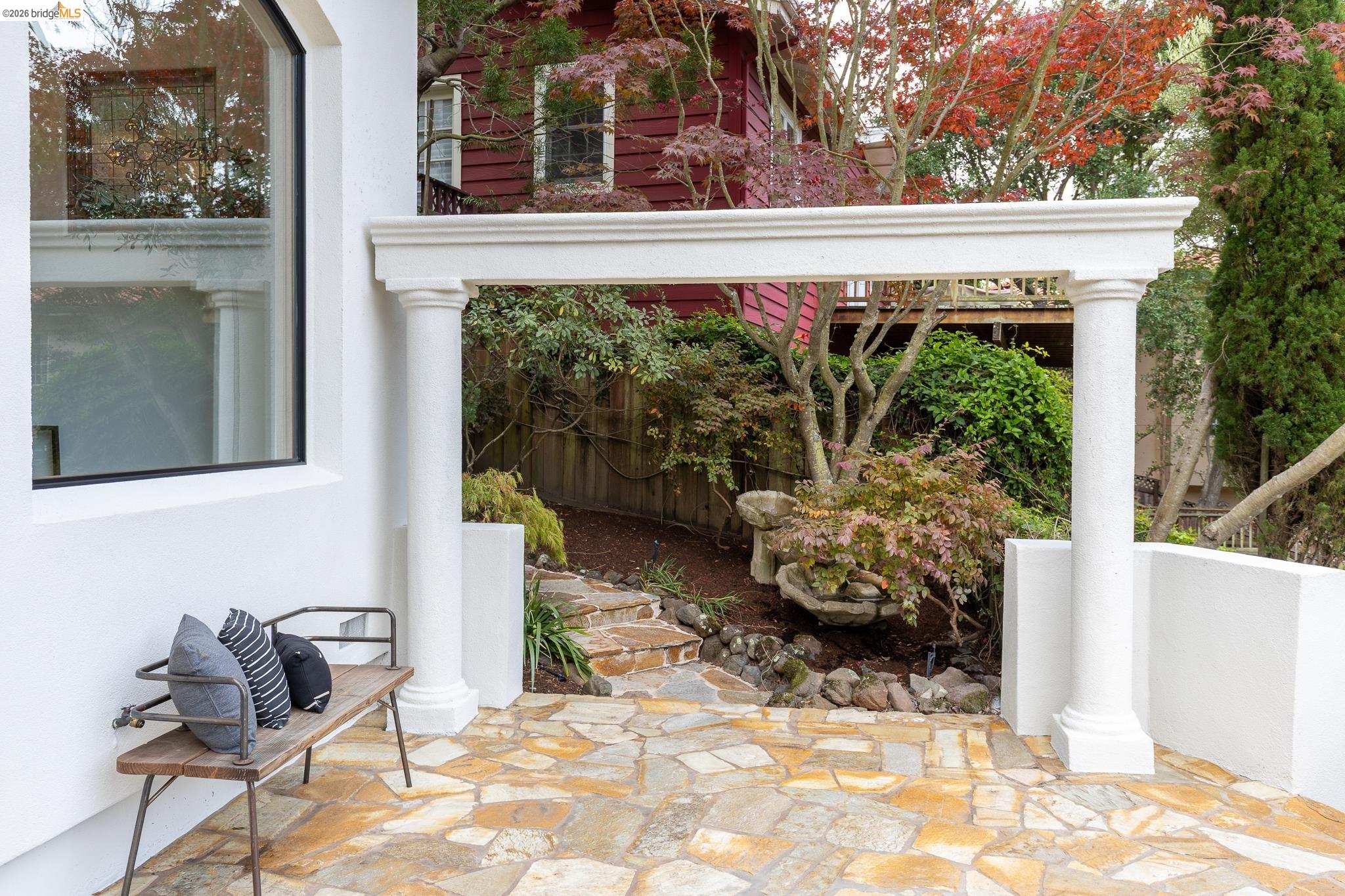 6228 Swainland Rd, Oakland CA 94611 — photo 14