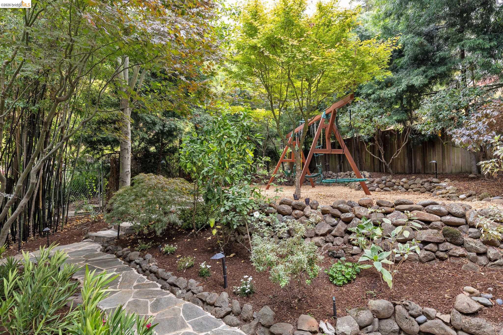 6228 Swainland Rd, Oakland CA 94611 — photo 33