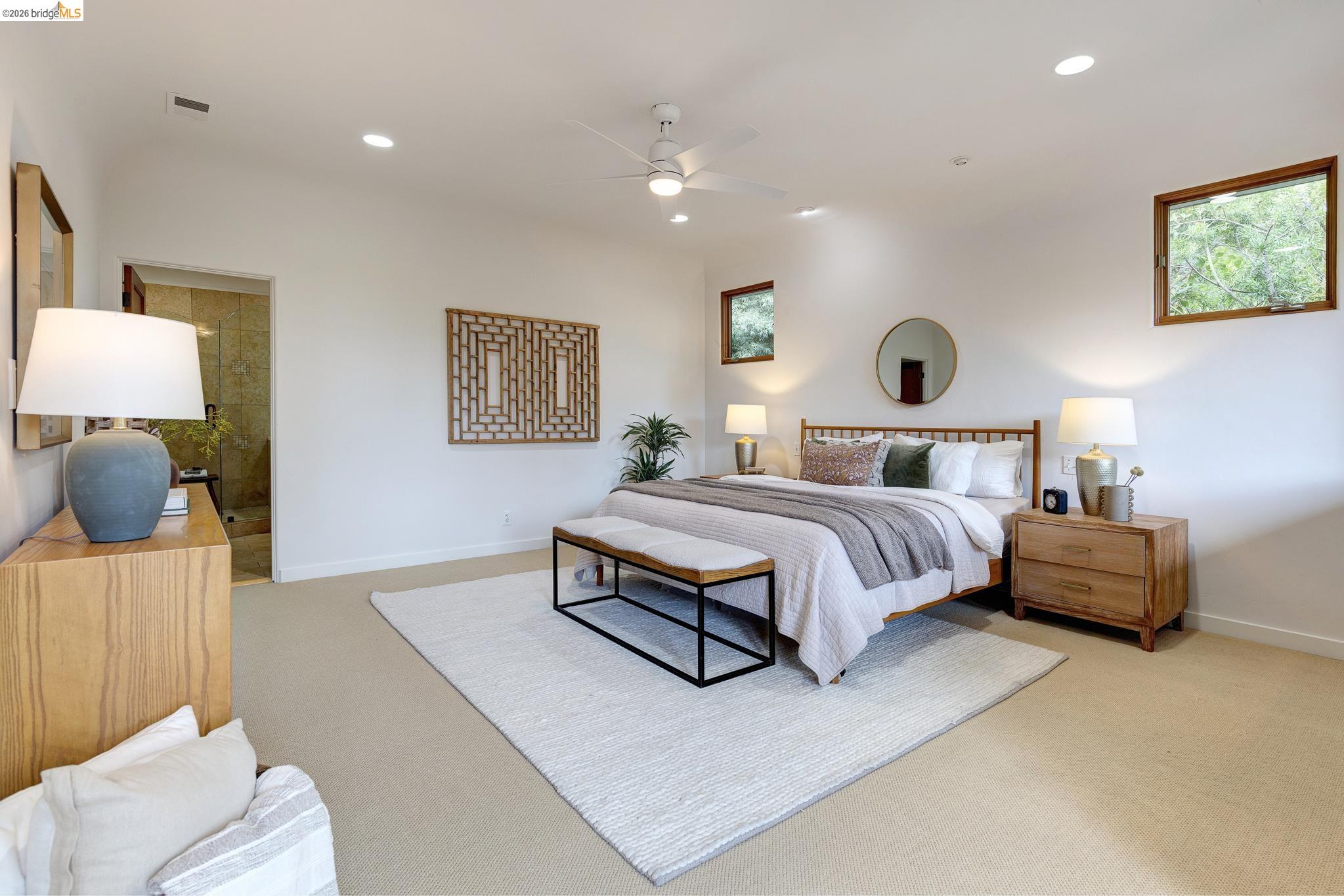 6228 Swainland Rd, Oakland CA 94611 — photo 42
